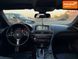 BMW 6 Series, 2013 р., Бензин, 170 тис. км, Седан, Чорний, Дніпро (Дніпропетровськ) AT-10417891 фото 7