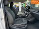 Volkswagen Polo, 2015 г., Бензин, 224 тыс. км, Хетчбек, Белый, Днепр (Днепропетровск) AT-10419348 фото 5
