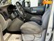 Hyundai H-1, 2012, Дизель, 2.5 л., 170 тыс. км, Минивен, Серый, Львов 51776 фото 21