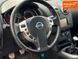 Nissan Qashqai, 2012 р., Дизель, 213 тис. км, Позашляховик / Кросовер, Білий, Умань AT-10422408 фото 15