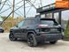 Jeep Cherokee, 2020 р., Бензин, 68 тис. км, Позашляховик / Кросовер, Чорний, Харків AT-10403718 фото 10