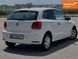 Volkswagen Polo, 2015 г., Бензин, 224 тыс. км, Хетчбек, Белый, Днепр (Днепропетровск) AT-10419348 фото 19