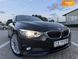 BMW 4 Series Gran Coupe, 2016, Дизель, 2 л., 169 тыс. км, Купе, Чорный, Черновцы Cars-Pr-59706 фото 40