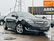 Opel Insignia, 2013 р., Дизель, 264 тис. км, Універсал, Сірий, Харків AT-10406391 фото 5
