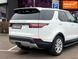 Land Rover Discovery, 2017 г., Бензин, 170 тыс. км, Внедорожник / Кроссовер, Киев AT-10414105 фото 30