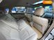 Lexus RX, 2007, Бензин, 3.5 л., 229 тис. км, Позашляховик / Кросовер, Білий, Одеса 36181 фото 23