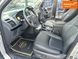 Toyota Land Cruiser Prado, 2019 г., Бензин, 123 тыс. км, Внедорожник / Кроссовер, Серый, Харьков AT-10403187 фото 2