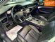 Audi A6, 2018 р., Бензин, 90 тис. км, Седан, Чорний, Кам'янське (Дніпродзержинськ) AT-10417408 фото 11