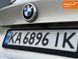 BMW X3, 2012 г., Бензин, 185 тыс. км, Внедорожник / Кроссовер, Серый, Каменское (Днепродзержинск) AT-10407152 фото 39