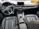 Audi A4 Allroad, 2018, Бензин, 2 л., 53 тыс. км, Универсал, Серый, Киев Cars-EU-US-KR-41189 фото 9