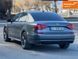Volkswagen Passat, 2016 р., Бензин, 199 тис. км, Седан, Сірий, Дніпро (Дніпропетровськ) AT-10412259 фото 17