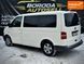 Volkswagen Transporter, 2004 г., Дизель, Минивен, Белый, Винница AT-10407895 фото 3