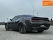 Dodge Challenger, 2020 г., Бензин, 229 тыс. км, Седан, Зеленый, Львов AT-10412925 фото 9