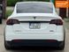 Tesla Model X, 2016 р., Електро, 218 тис. км, Позашляховик / Кросовер, Білий, Дніпро (Дніпропетровськ) AT-10417694 фото 9
