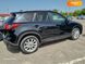 Mazda CX-5, 2015, Бензин, 2.5 л., 258 тыс. км, Внедорожник / Кроссовер, Чорный, Ровно Cars-Pr-67887 фото 37