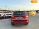 BMW X3, 2011, Бензин, 3 л., 120 тис. км, Позашляховик / Кросовер, Червоний, Одеса 36231 фото 12