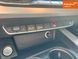 Audi A4, 2016 р., Бензин, 166 тис. км, Седан, Чорний, Рівне AT-10420418 фото 28