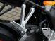Новий Honda CBR 650R, 2024, Мотоцикл, Львів new-moto-104388 фото 16