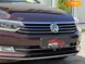 Volkswagen Passat, 2017, Дизель, 2 л., 250 тыс. км, Универсал, Коричневый, Луцк 42006 фото 16
