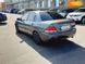 Mitsubishi Lancer, 2008, Бензин, 1.58 л., 148 тис. км, Седан, Сірий, Черкаси Cars-Pr-68230 фото 5