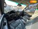 Lexus GX, 2006, Газ пропан-бутан / Бензин, 4.7 л., 263 тис. км, Позашляховик / Кросовер, Сірий, Вінниця 26964 фото 52