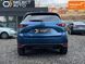 Mazda CX-5, 2017 р., Бензин, 70 тис. км, Позашляховик / Кросовер, Синій, Львів AT-10400416 фото 3