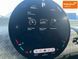 MINI Cooper, 2024 г., Електро, 1 тыс. км, Хетчбек, Серый, Львов AT-10401667 фото 33