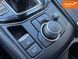 Mazda CX-5, 2020 г., Бензин, 131 тыс. км, Внедорожник / Кроссовер, Серый, Львов AT-10418610 фото 24