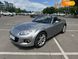 Mazda MX-5, 2012, Бензин, 2 л., 124 тис. км, Родстер, Сірий, Одеса Cars-Pr-66650 фото 10