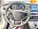 Hyundai Sonata, 2016, Газ, 2 л., 187 тыс. км, Седан, Серый, Киев 39634 фото 20
