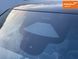 MINI Cooper, 2024 г., Електро, 1 тыс. км, Хетчбек, Серый, Львов AT-10401667 фото 15