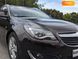 Opel Insignia, 2016, Дизель, 1.6 л., 230 тис. км, Універсал, Коричневий, Хмельницький 42343 фото 19