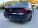 BMW 6 Series Gran Coupe, 2012, Бензин, 2.98 л., 151 тыс. км, Купе, Синий, Винница 111155 фото 13