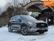 Infiniti QX50, 2020 р., Бензин, 40 тис. км, Позашляховик / Кросовер, Сірий, Дніпро (Дніпропетровськ) AT-10408352 фото 2