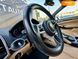 Porsche Cayenne, 2016, Бензин, 3.6 л., 149 тис. км, Позашляховик / Кросовер, Синій, Одеса 108256 фото 122