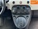 Fiat 500e, 2018 г., Електро, 51 тыс. км, Хетчбек, Белый, Ровно AT-10422023 фото 45