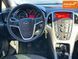 Opel Astra, 2011 р., Дизель, 313 тис. км, Седан, Чорний, Вінниця AT-10412393 фото 7