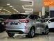 Ford Escape, 2023 р., Бензин, 38 тис. км, Позашляховик / Кросовер, Сірий, Миколаїв AT-10417767 фото 4