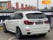BMW X5, 2017, Бензин, 2.98 л., 120 тис. км, Позашляховик / Кросовер, Білий, Київ 42612 фото 10