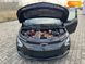 Chevrolet Bolt EV, 2022, Електро, 2 тис. км, Хетчбек, Чорний, Київ Cars-Pr-67711 фото 18