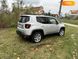 Jeep Renegade, 2017, Бензин, 2.36 л., 100 тыс. км, Внедорожник / Кроссовер, Серый, Ивано Франковск Cars-Pr-68877 фото 6