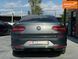Volkswagen Passat, 2016 р., Бензин, 216 тис. км, Седан, Сірий, Рівне AT-10418410 фото 16
