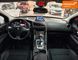 Peugeot 3008, 2016 р., Бензин, 66 тис. км, Мінівен, Сірий, Кропивницький (Кіровоград) AT-10417815 фото 9