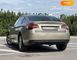 Citroen C5, 2013, Дизель, 1.56 л., 127 тис. км, Седан, Сірий, Київ 98305 фото 18