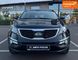 Kia Sportage, 2012 р., Дизель, 132 тис. км, Позашляховик / Кросовер, Київ AT-10421484 фото 2