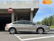 Citroen C5, 2013, Дизель, 1.56 л., 127 тис. км, Седан, Сірий, Київ 98305 фото 11