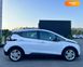 Chevrolet Bolt EV, 2022, Електро, 9 тис. км, Хетчбек, Білий, Київ 109406 фото 13