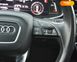 Audi Q7, 2016, Бензин, 3 л., 172 тыс. км, Внедорожник / Кроссовер, Белый, Киев 43544 фото 28