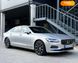 Volvo S90, 2017, Бензин, 1.97 л., 78 тыс. км, Седан, Серый, Львов 44214 фото 34