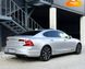 Volvo S90, 2017, Бензин, 1.97 л., 78 тыс. км, Седан, Серый, Львов 44214 фото 30